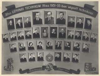 Gépipari tabló 005.jpg Gépipari tabló 005.jpg