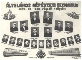 Gépipari tabló 008.jpg Gépipari tabló 008.jpg